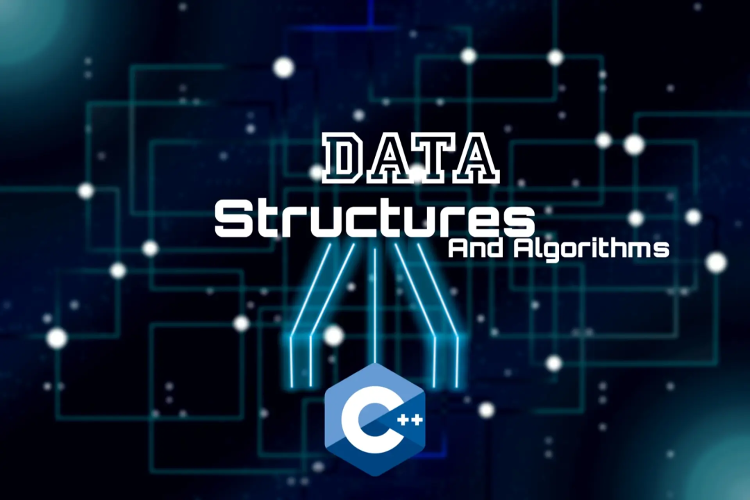 Data Structure