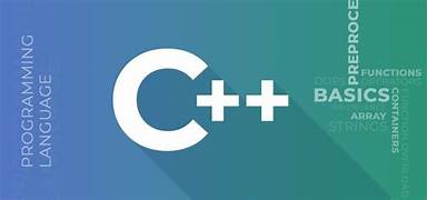 Coding in C/C++