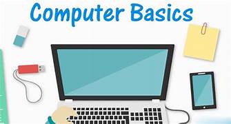Computer Baft BIG BYTE COMPUTER EDUCATION - Best Computer Institute in Haldwani