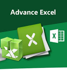 Excel E-book