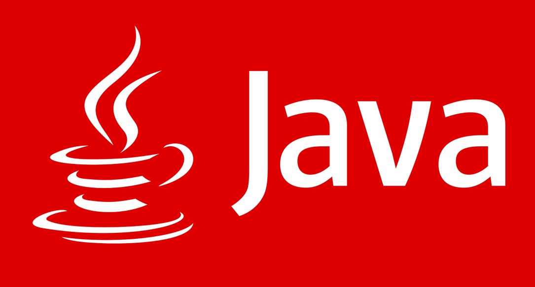 JAVA CORE / ADVANCE