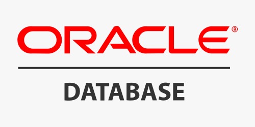 Oracle SQL
