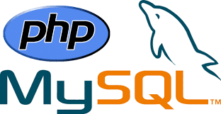 PHP Course