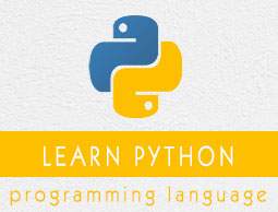 Python Advanced