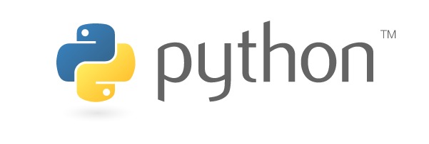 Python Basic