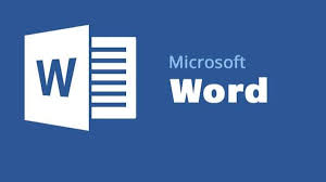 Word E-book